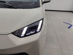 BYD Seagull 305km Free Version - ფოტო 4