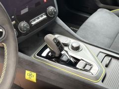 Lynk & Co 03 2.0T AWD Edition - ფოტო 6