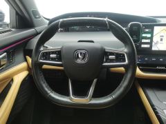 Changan UNI-K 2.0T 2WDPremium Version - photo 18
