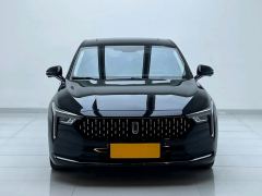 Bestune Besturn B70 Third Generation 2.0T Automatic Luxury - ფოტო 2