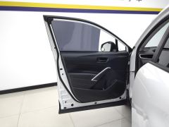 Toyota Corolla Sharp Release 2.0L Edition - photo 12