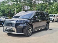 Zeekr 009 850km AWD Edition 7 - photo 3