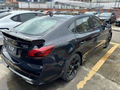 MG6 PRO 1.5T Trophy Luxury Edition - фото 10