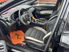 MG6 PRO 1.5T Trophy Luxury Edition - фото 4