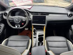 MG6 PRO 1.5T Trophy Luxury Edition - фото 5
