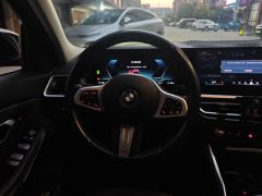 BMW i3 eDrive 35 L - photo 18
