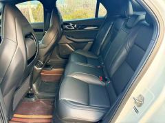 Lynk & Co 03 1.5T Dual Clutch 2WD Strong Pro 5-seater - ფოტო 6