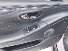 GAC AION RT 650km LiDAR Edition - photo 13