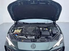 MG7 1.5T Luxury Edition - photo 3