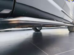 Buick Enclave Plus AWDAvenir - ფოტო 10