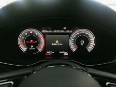 Audi A5 Sportback 40 TFSI Sport Dynamic - ფოტო 7