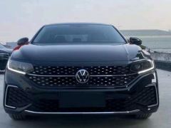 Volkswagen Passat 280TSI Elite Edition - фото 1