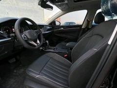 Volkswagen Passat 280TSI Elite Edition - фото 10