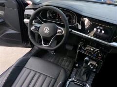 Volkswagen Passat 280TSI Elite Edition - фото 11