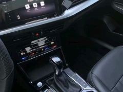 Volkswagen Passat 280TSI Elite Edition - фото 13