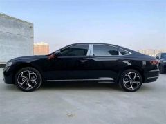 Volkswagen Passat 280TSI Elite Edition - фото 8