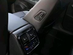 Volkswagen Passat 280TSI Elite Edition - фото 9
