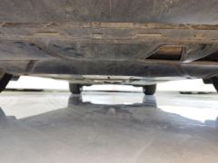 Volkswagen Bora 1.5L Edition - photo 8