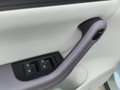 Leapmotor C11 EV Edition 580Deluxe Edition - ფოტო 13