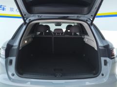 Leapmotor C11 EV Edition 580Deluxe Edition - ფოტო 7