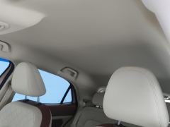 Ora Great Wall Good Cat 401km Luxury Edition - photo 15