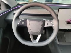 Tesla Model 3 634km Rear-Wheel Drive Edition - фото 18