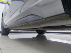 Geely Galaxy E5 530km Explorer Edition - ფოტო 11
