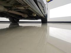 Changan UNI-K 2.0T 2WDPremium Version - ფოტო 10