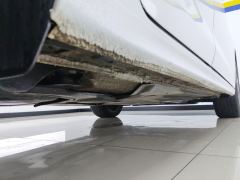 Volkswagen Bora 300TSI Edition - ფოტო 10