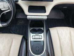 BYD Dolphin 420km Stylish Edition - ფოტო 19