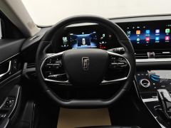 Bestune B70 1.5T Anniversary Edition - ფოტო 18