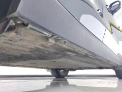 Leapmotor C16 EREV 200km Exclusive Edition - фото 10