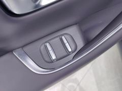 Leapmotor C16 EREV 200km Exclusive Edition - фото 13