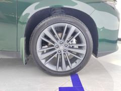 Leapmotor C16 EREV 200km Exclusive Edition - фото 6