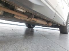 BYD Song PLUS DM-i Honor Edition 1.5L 110km Flagship PLUS - фото 10