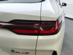 BYD Song PLUS DM-i Honor Edition 1.5L 110km Flagship PLUS - фото 5