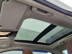 BMW 3 Series 325Li M Sport Package - ფოტო 15