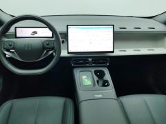 Leapmotor Lafa5 515Max - ფოტო 16