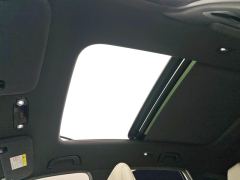 Geely Galaxy L7 1.5T 115km Starship - ფოტო 15