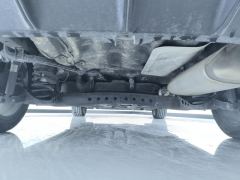 Roewe MG i5 1.5L CVT Prestige - photo 9