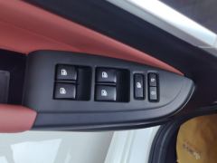 Changan Eado PLUS 1.4T Edition - ფოტო 13