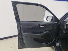 Hyundai ix35 2.0L Automatic 2WD Leading Edition GLS - photo 12