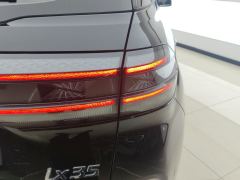 Hyundai ix35 2.0L Automatic 2WD Leading Edition GLS - photo 5