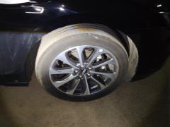 Lincoln Z i 2.0T Edition - photo 6