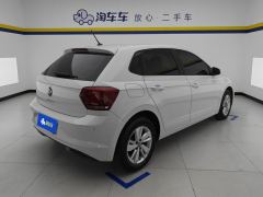 Volkswagen Polo Plus 1.5L Edition - photo 2