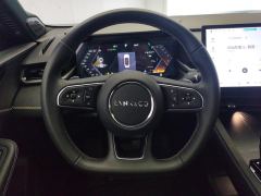 Lynk & Co 03 1.5T 2WDPro 5 - photo 18