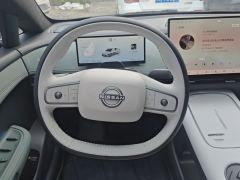 Nissan N7 510km 510 Max - ფოტო 18