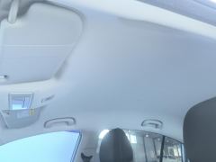 Roewe MG i5 1.5L Manual Platinum Edition - ფოტო 15