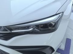 Roewe MG i5 1.5L Manual Platinum Edition - ფოტო 4
