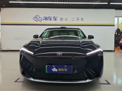 Buick Zhijing L7 EREV 302km Avia - фото 3